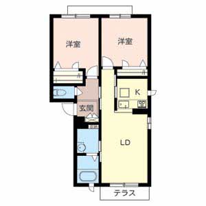 フェリシード 0102号-16