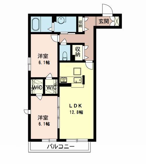シャーメゾン】ロジュマンド・Nの賃貸情報｜京都市上京区｜積水