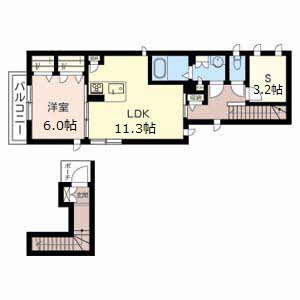 ＳｈａＭａｉｓｏｎ　Ｏｋａｍｏｔｏ　Ｈｉｌｌｓ　Ｂ0205-2