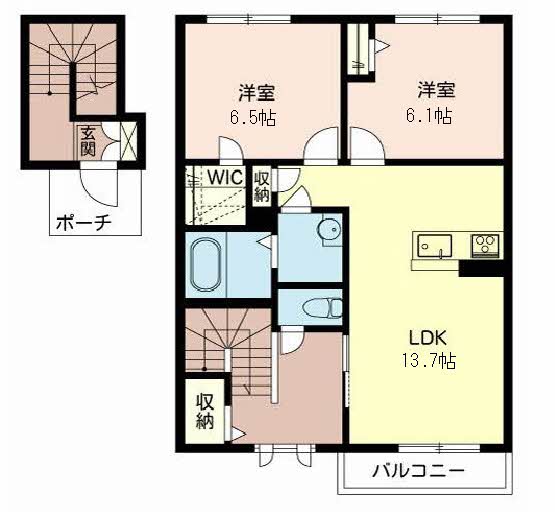 ＣＯＭＥＴＯ　Ⅶ 0203号-3