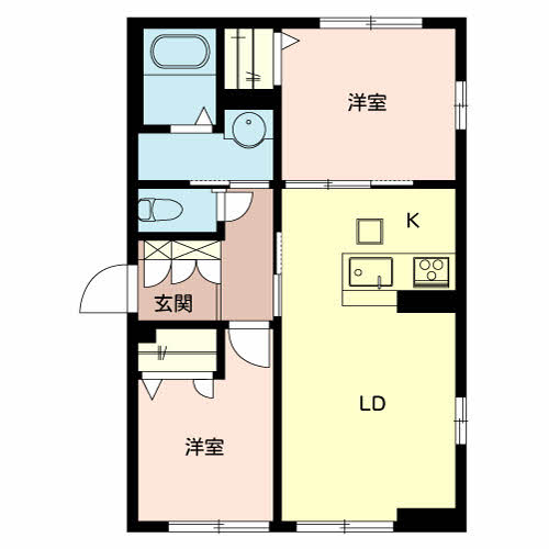 プランドール　Ｍ0102-2