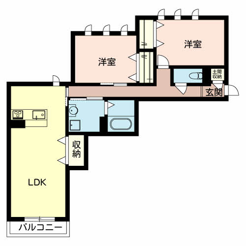 グランディール0203-2