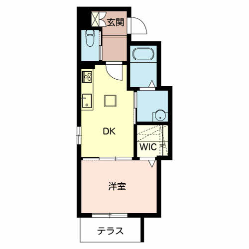 イルクオーレ 0102号-15