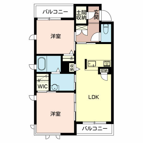 ザ・ファンクレイン　たんば 0206号-12