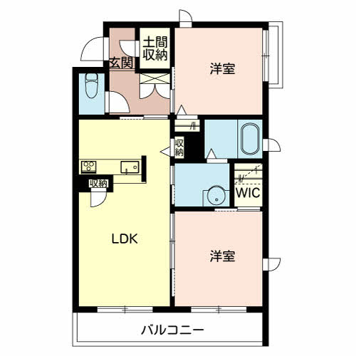 ザ・ファンクレイン　たんば0301-2