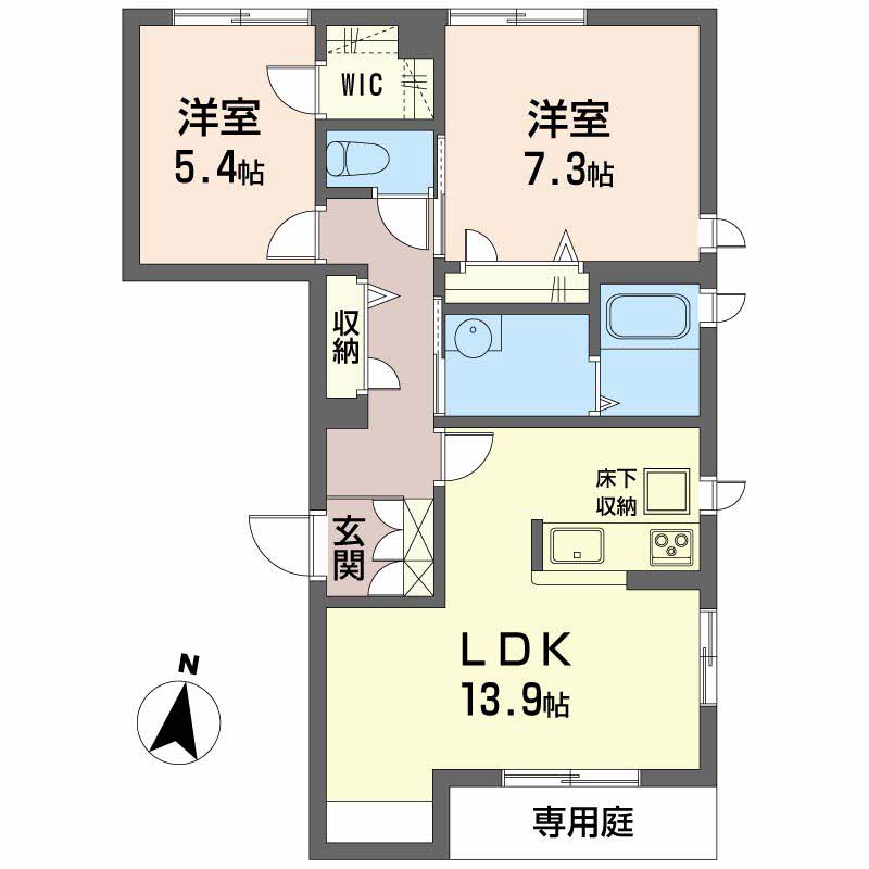 HALCAS 0102号-5