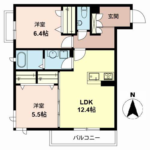 ル　シーニュ（Ｌｅ　Ｃｙｇｎｅ） 0203号-14