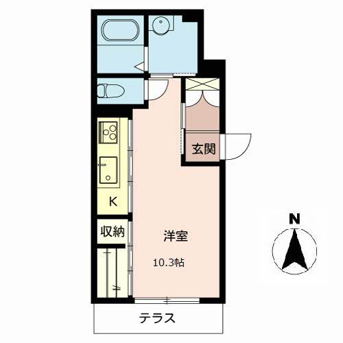 エトワールM 0101号-13