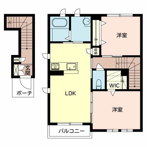 Ｙａｈｍａｎ 0201号-16