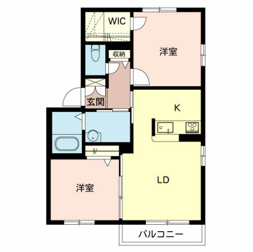 ＳｈａＭａｉｓｏｎ　Ｓｉａｍｅｓｅ 0201号-4