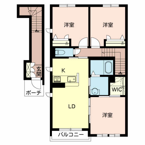 Ｇａｌａ　Ｇａｒｄｅｎｓ 0201号-16