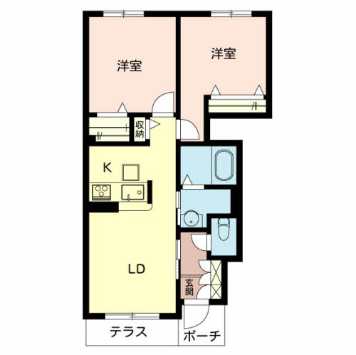 Ｇａｌａ　Ｇａｒｄｅｎｓ0102-2