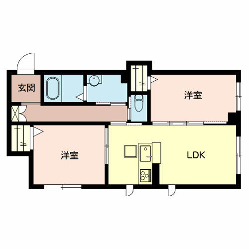 Ｋｉｎｄｎｅｓｓ　Ｍｏｒｅ．Ｔｗｏ0102-2