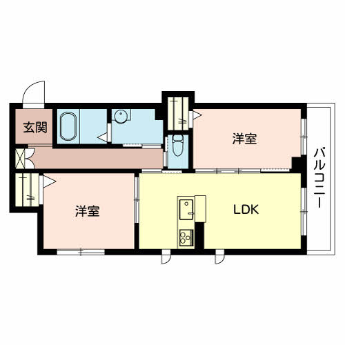 Kindness More.Two 0302号-16