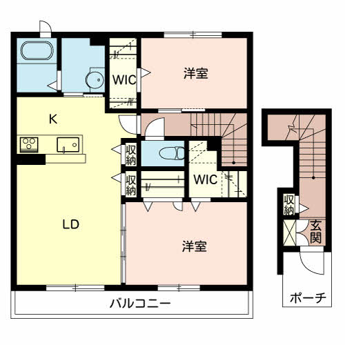 サンフォリア 0203号-16