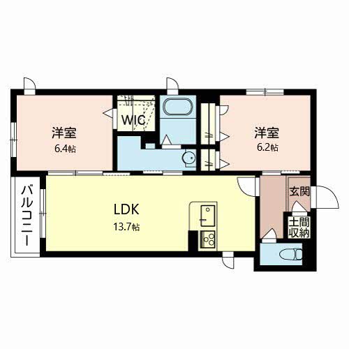 カサベルデ　牧野 0202号-15