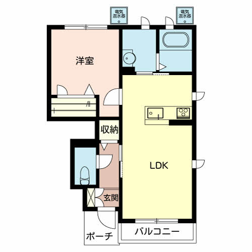 ミラコスタ　光 0102号-16