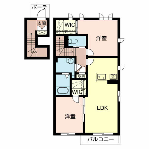 マヒナ 0205号-16