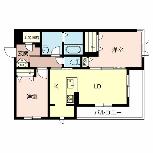 ＱＵＢＥ 0208号-4