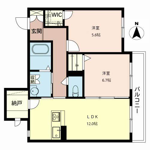 リジェール0201-2