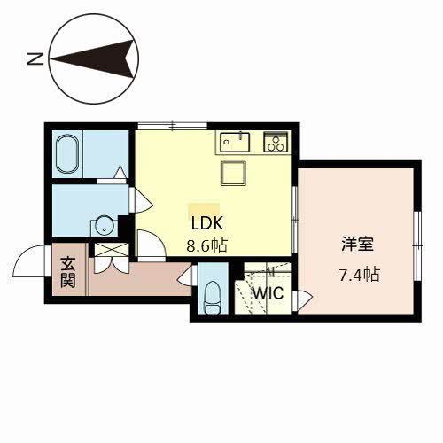 Star J 0101号-16