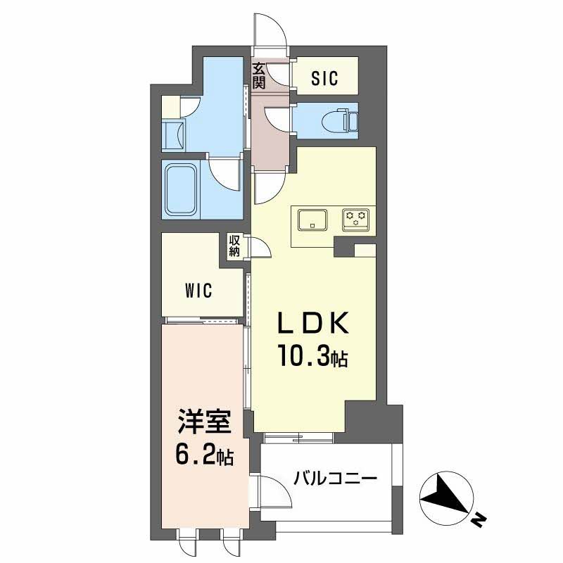 グランド―ム 0302号-2