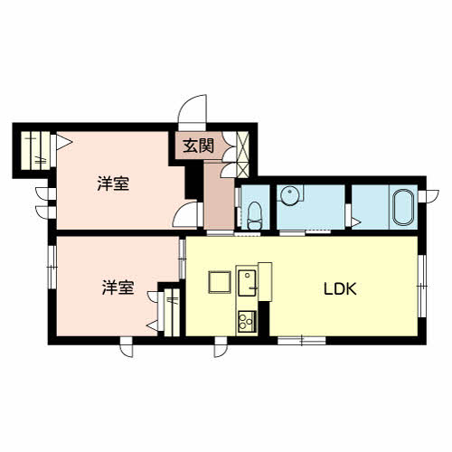 サザン 0103号-2