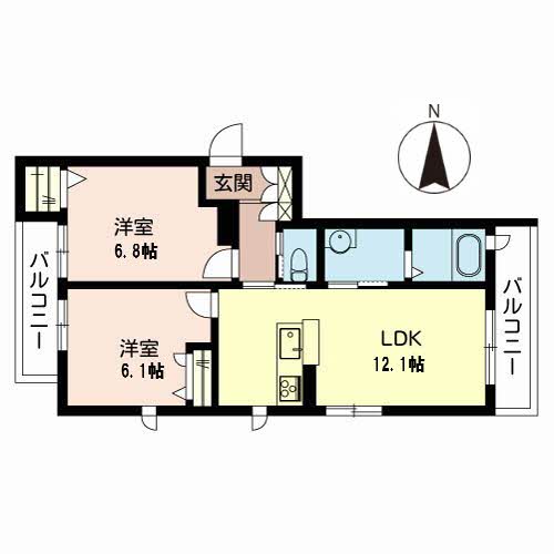 サザン 0303号-2
