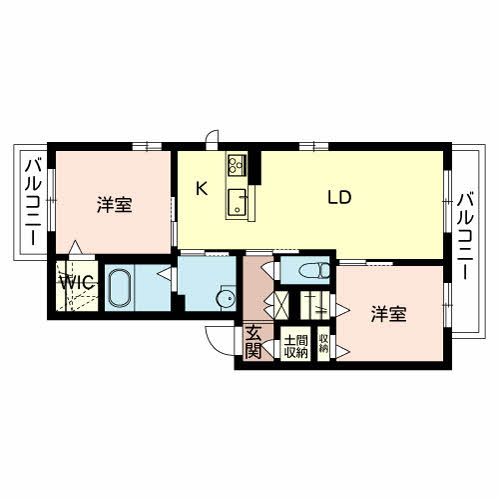 シャーメゾン　フレール 0201号-14
