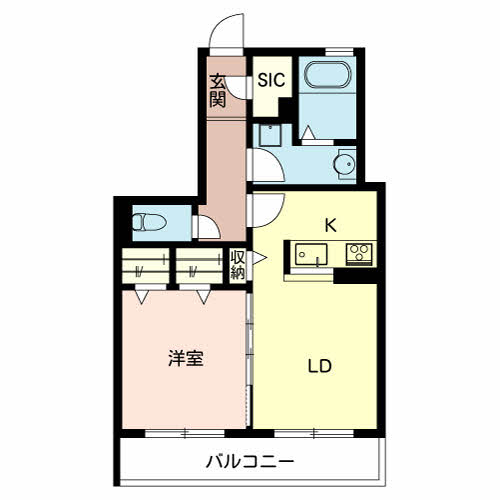 エトワール　大和田0202-2
