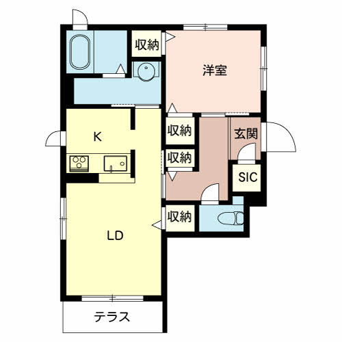 ｐｒｅｎｄｒｅ　ｋａｍｉｎｏ 0103号-16