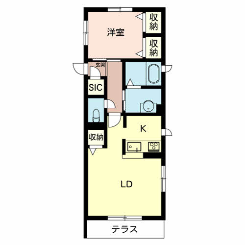 ｐｒｅｎｄｒｅ　ｋａｍｉｎｏ0101-2