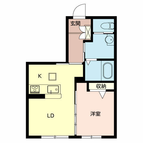 Ｓｈａ　Ｍａｉｓｏｎ　Ｍｅｌｏｄｙ 0102号-14