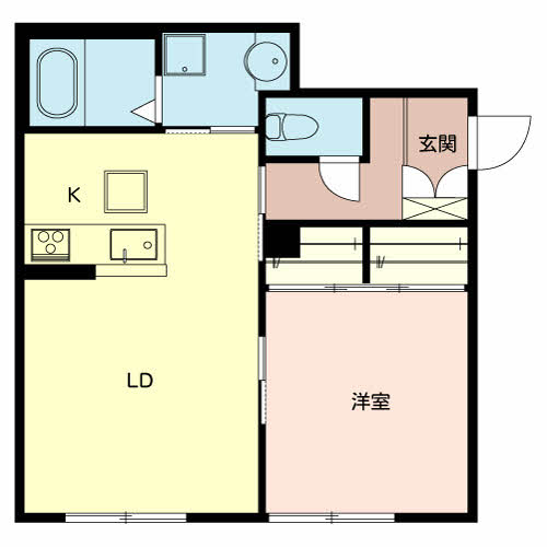 米原Ｓ．Ｂ．Ｃ 0105号-16