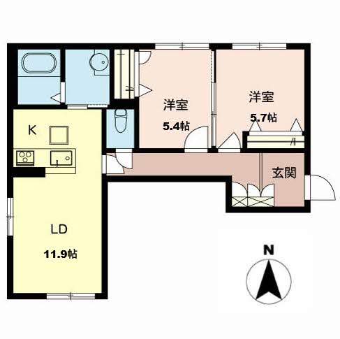 米原S.B.C 0103号-16