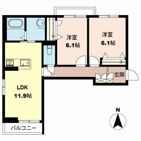 米原Ｓ．Ｂ．Ｃ 0303号-16