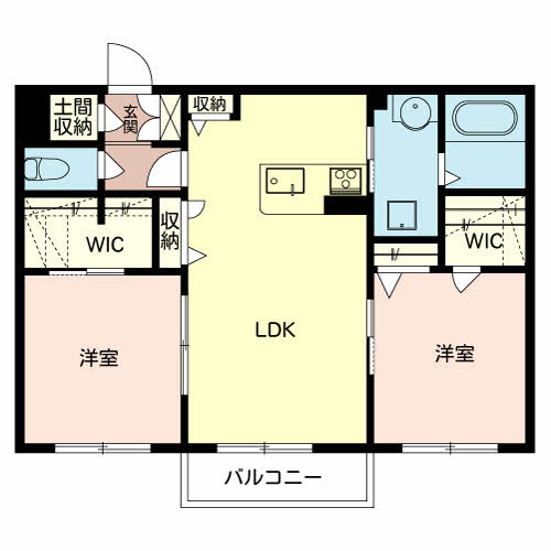 ジラソーレ 0302号-16