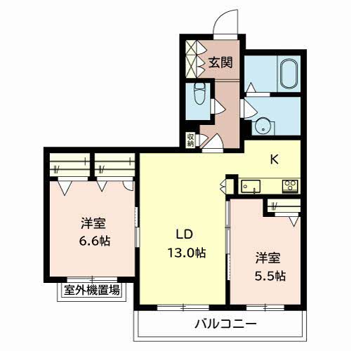 Ｇｒａｎ　ＦＴＥＲＡ桜の町 0203号-15