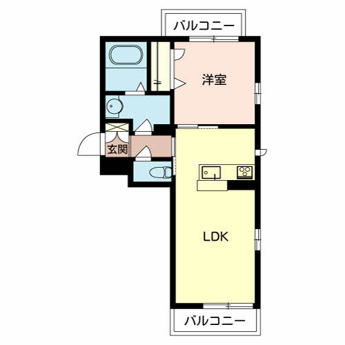 クレドゥボヌール 0301号-16