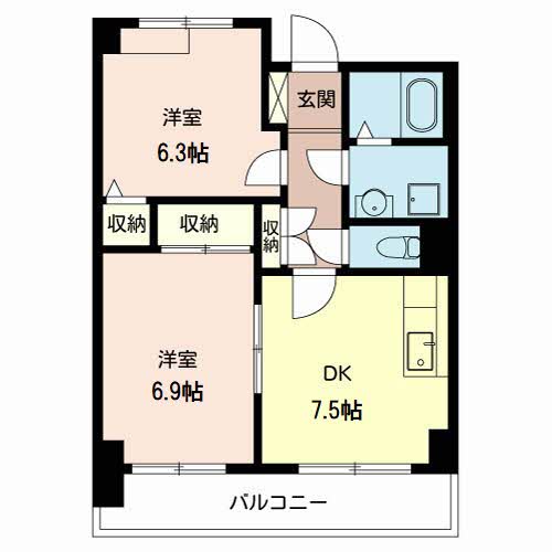 グローリー摩耶0104-2