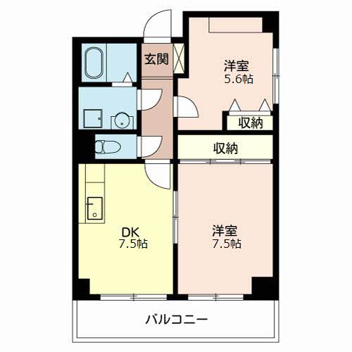 グローリー摩耶 0301号-3