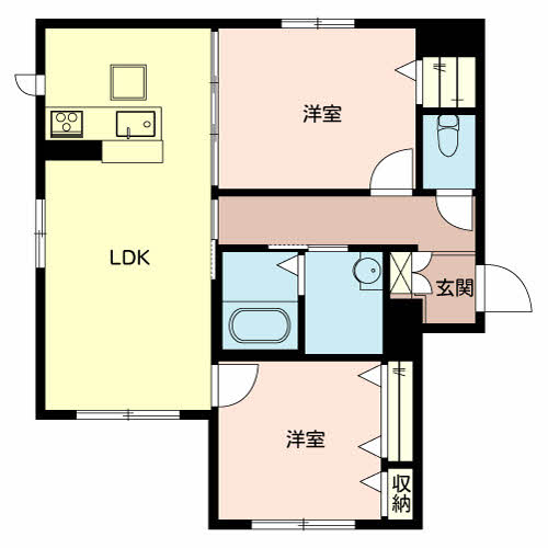 シェソワ 0103号-14