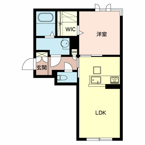 エクラシエ　セット 0101号-16
