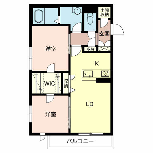 みみ1224 サメ　オーダー　お見積もり ミミ様 お見積もり み様 お見積もり （見積書に記載している「予定