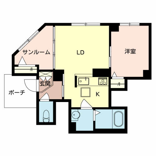 sha maison H 0101号-16