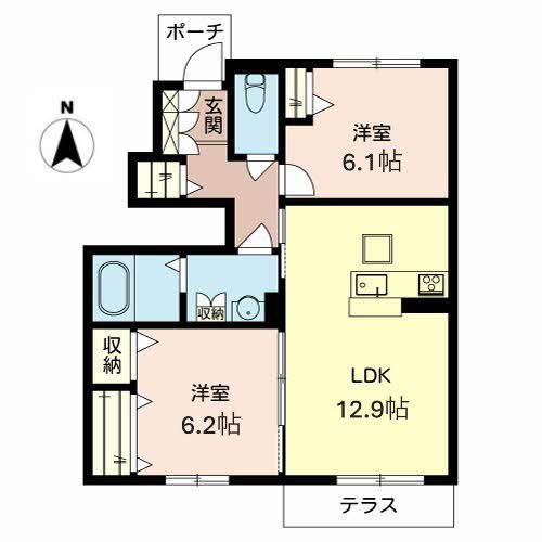 ロイヤル法隆寺0101-2