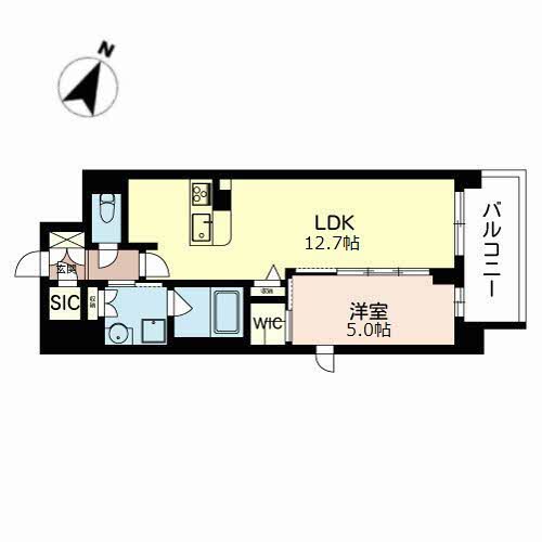 パスレージュ0303-2