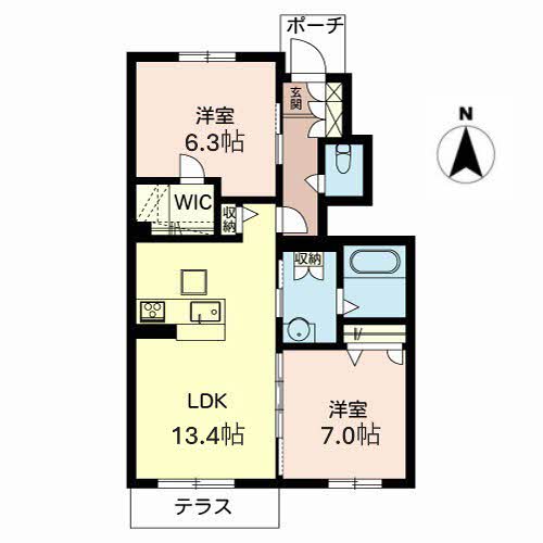 Ｆｅｌｉｃｅ 0102号-15