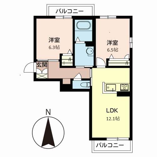 Ｓｈａ　Ｍａｉｓｏｎ　Ｒｅｐｏｓｅｒ 0201号-16