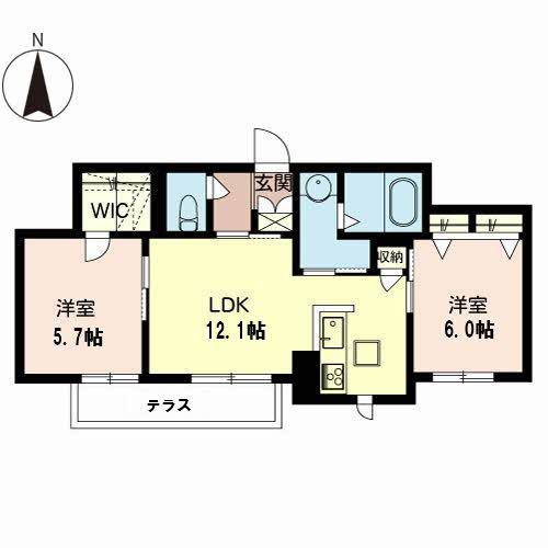 Ｓｈａ　Ｍａｉｓｏｎ　Ｒｅｐｏｓｅｒ 0102号-2